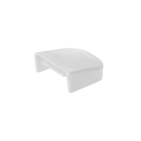 Kohler Hinge Base Cover 1109092-7